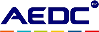Abuja Electricity Distribution Company