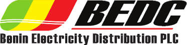 Benin Electricity Distribution Company