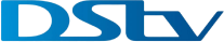 DStv