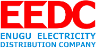Enugu Electricity Distribution Company