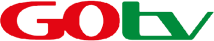 GOtv