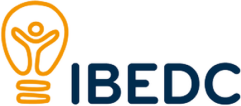 Ibadan Electricity Distribution Company