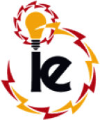 Ikeja Electric
