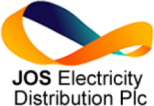 Jos Electricity Distribution Company