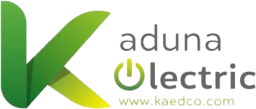 Kaduna Electric