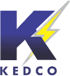 Kano Electricity Distribution Company