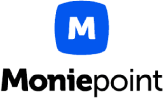 Moniepoint