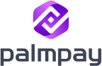 PalmPay