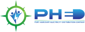 Port Harcourt Electricity Distribution Company