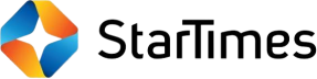 StarTimes