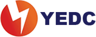 Yola Electricity Distribution Company